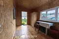 Дом 3 комнаты 24 м² Раковский сельский Совет, Беларусь