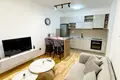 Wohnung 1 zimmer 37 m² Podgorica, Montenegro