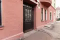 Mieszkanie 3 pokoi 65 m² Ryga, Łotwa