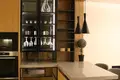 Quartier résidentiel Stan 49 m² na Prodaju – Central Point, Podgorica