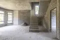 Haus 170 m² Evenkiysky Rayon, Russland