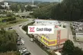 2 bedroom apartment 54 m² okres Liberec, Czech Republic