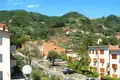 Appartement 4 chambres 140 m² La Serra, Italie
