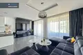 House 96 m² Giraite, Lithuania