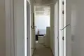 Duplex 3 chambres 140 m² Demos Agiou Athanasiou, Chypre