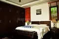 Вилла 4 спальни 500 м² Choeng Thale, Таиланд