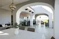 Haus 6 Schlafzimmer 324 m² Dos Hermanas, Spanien