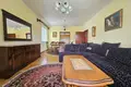5 bedroom house 265 m² Herceg Novi, Montenegro