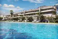 Apartamento 100 m² Comunidad Valenciana, Španjolska