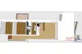 Mieszkanie 3 pokoi 96 m² Bashkia Vlore, Albania