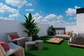 2 bedroom apartment 65 m² Alicante, Spain