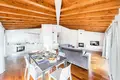 Квартира 4 комнаты 124 м² Gardone Riviera, Италия