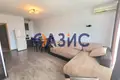 Apartamento 3 habitaciones 110 m² Nesebar, Bulgaria