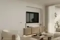 Mieszkanie 3 pokoi 166 m² Hiszpania, Hiszpania