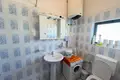 Kawalerka 1 pokój 29 m² Golem, Albania