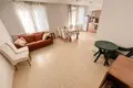 Apartamento 3 habitaciones 89 m² Sveti Vlas, Bulgaria