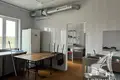 Ресторан, кафе 397 м² Чернинский сельский Совет, Беларусь