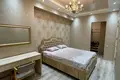 1 bedroom apartment 69 m² Tbilisi, Georgia