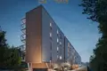 Квартира 4 комнаты  Smolice, Польша