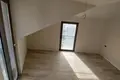 Mieszkanie 2 pokoi 82 m² Tivat, Czarnogóra