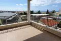 Casa 5 habitaciones 300 m² Chloraka, Chipre