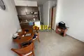 Квартира 1 комната 31 м² Святой Влас, Болгария