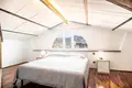2 bedroom apartment 70 m² Dos Hermanas, Spain