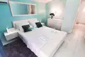 Haus 4 Schlafzimmer 128 m² Kunje, Montenegro