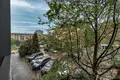 3 room apartment 91 m² in Warsaw, Poland
