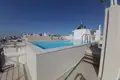 3 room apartment 83 m² Municipality of Athens, Greece