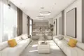 Apartment 71 m² Famagusta District, Cyprus