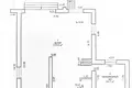 House 281 m² Astrosycy, Belarus