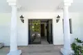 8 bedroom House 710 m² Artola, Spain