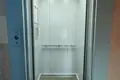 3 room apartment 64 m² Minsk, Belarus
