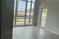 Cottage 120 m² Evenkiysky Rayon, Russia