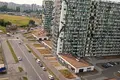 Apartment 49 m² Kudrovo, Russia