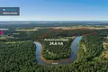 Land  Jonava, Lithuania