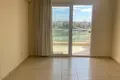 Apartamento 50 m² Oba, Turquía