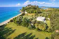 Вилла 4 комнаты 300 м² Municipality of Sithonia, Греция
