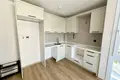 Apartamento 2 habitaciones 57 m² Mezitli, Turquía