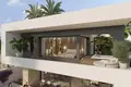 Casa 4 habitaciones  Algorfa, Španjolska