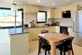 Propiedad comercial  en Skala Marion, Grecia