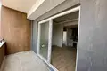 Квартира 3 комнаты 110 м² Мезитли, Турция