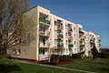 3 room apartment 61 m² in Gdynia, Poland