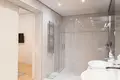 Apartamento 2 habitaciones 147 m² Budva, Montenegro