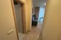 Apartamento 1 habitacion 46 m² Nesebar, Bulgaria
