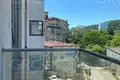 2 room apartment 52 m² Evenkiysky Rayon, Russia