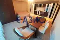 Apartamento 4 habitaciones 178 m² Obzor, Bulgaria