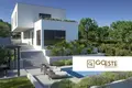 4 room house  Opcina Dezanovac, Croatia