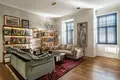 Квартира 6 комнат 240 м² Рига, Латвия